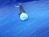Transfer Roller Assy [New]